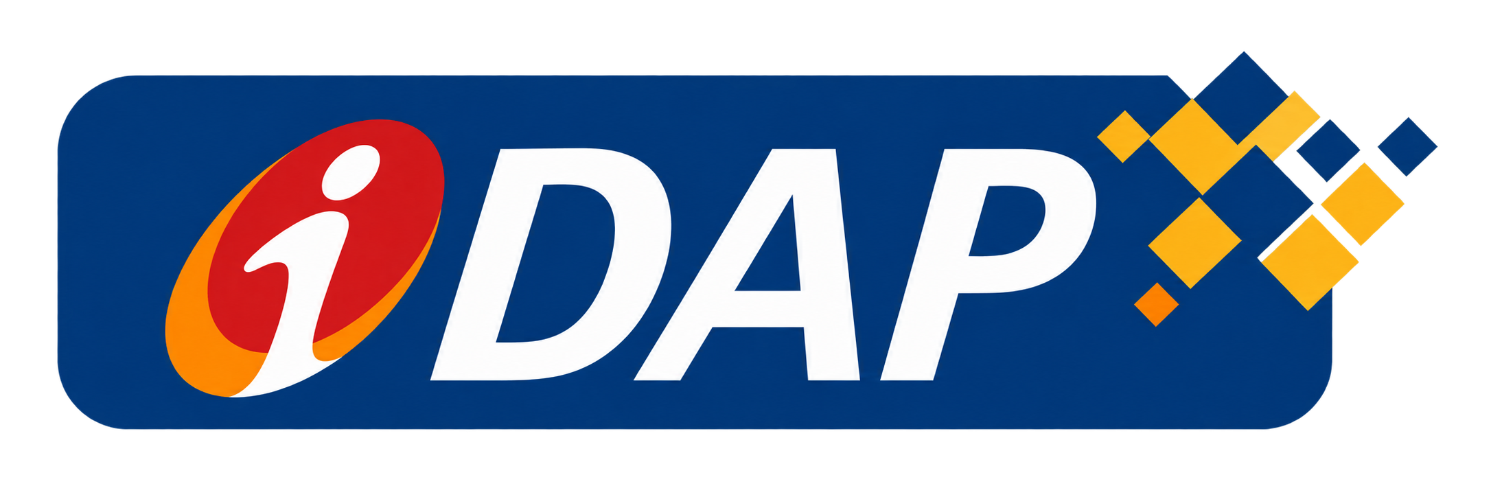 iDAP